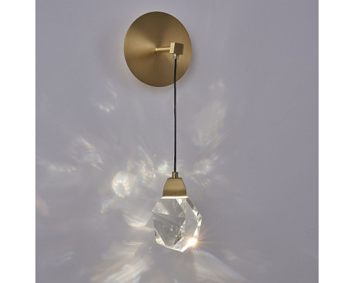 Бра Imperiumloft CRISTEL CRISTEL-WALL-B01