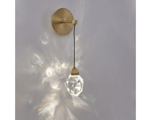 Бра Imperiumloft CRISTEL CRISTEL-WALL-B01