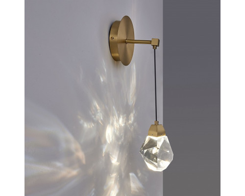 Бра Imperiumloft CRISTEL CRISTEL-WALL-B01