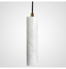 Подвесной светильник Imperiumloft NEFAS NEFAS01