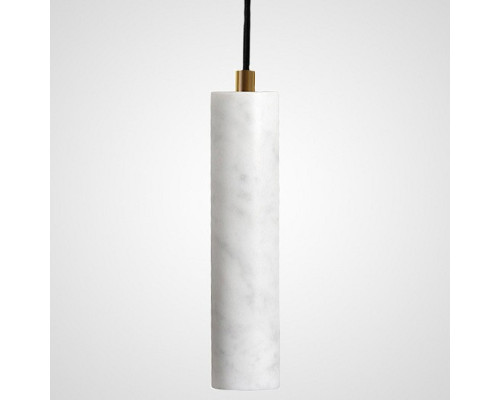 Подвесной светильник Imperiumloft NEFAS NEFAS01