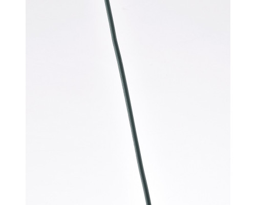 Подвесной светильник Imperiumloft Ambit MU01