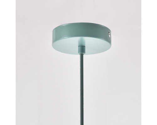 Подвесной светильник Imperiumloft Ambit MU01