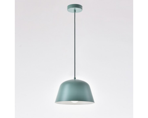 Подвесной светильник Imperiumloft Ambit MU01