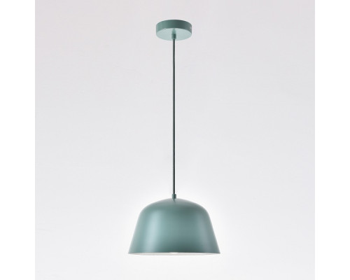 Подвесной светильник Imperiumloft Ambit MU01