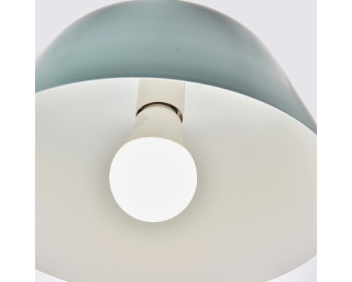 Подвесной светильник Imperiumloft Ambit MU01