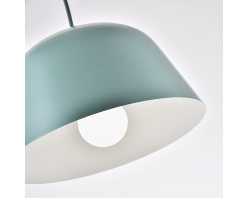 Подвесной светильник Imperiumloft Ambit MU01