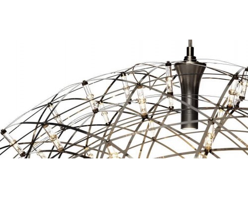 Подвесной светильник Imperiumloft Mi Raimond Lamp 40.043