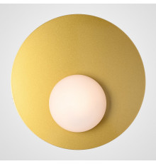 Накладной светильник Imperiumloft  Lone01