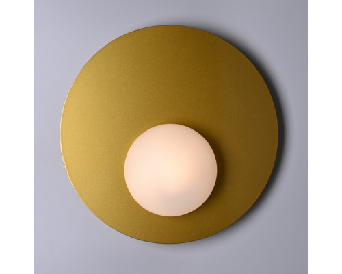 Накладной светильник Imperiumloft  Lone01