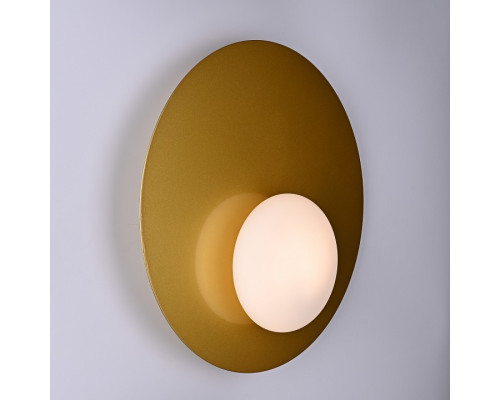 Накладной светильник Imperiumloft  Lone01