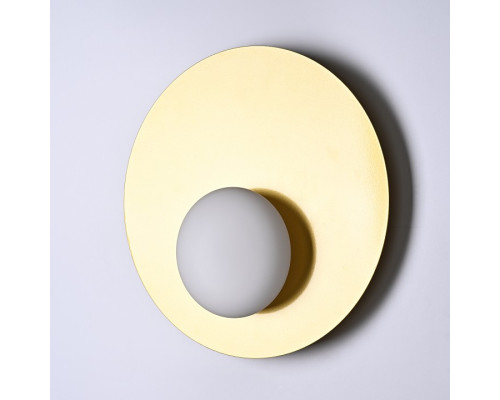 Накладной светильник Imperiumloft  Lone01