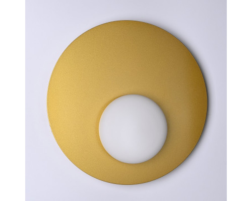 Накладной светильник Imperiumloft  Lone01