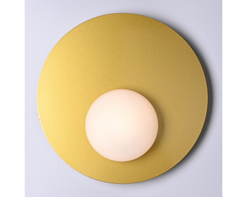 Накладной светильник Imperiumloft  Lone01