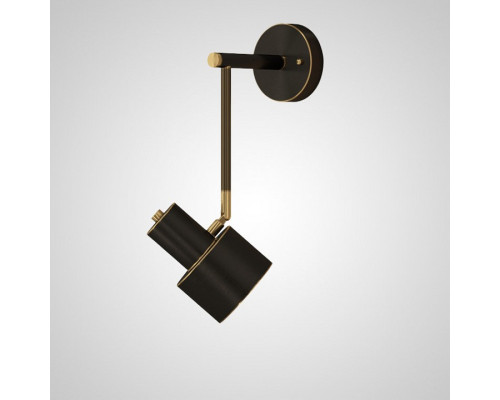 Бра Imperiumloft  Ingdis01