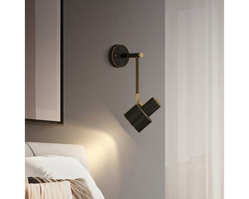 Бра Imperiumloft  Ingdis01