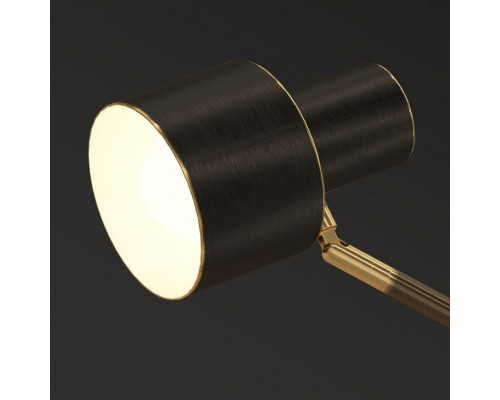 Бра Imperiumloft  Ingdis01