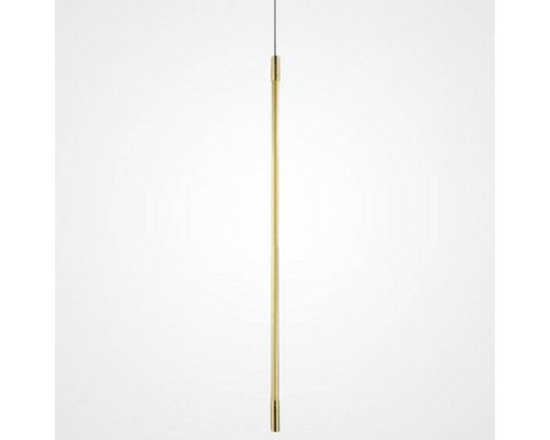 Подвесной светильник Imperiumloft KEMMA KEMMA01