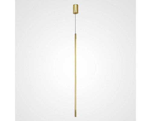 Подвесной светильник Imperiumloft KEMMA KEMMA01