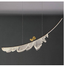 Подвесной светильник Imperiumloft Colibri01 213650-23