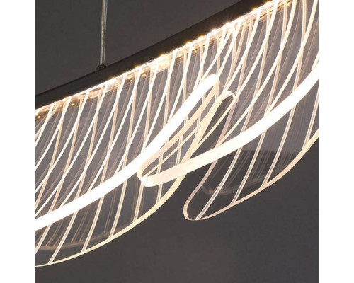 Подвесной светильник Imperiumloft Colibri01 213650-23