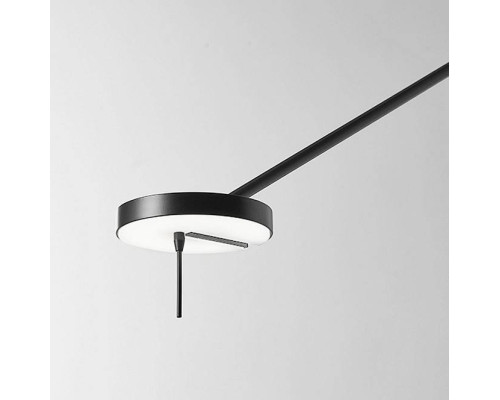 Бра Imperiumloft Talk-Wall01 224038-23