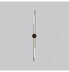 Накладной светильник Imperiumloft  Tinus01