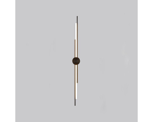 Накладной светильник Imperiumloft  Tinus01