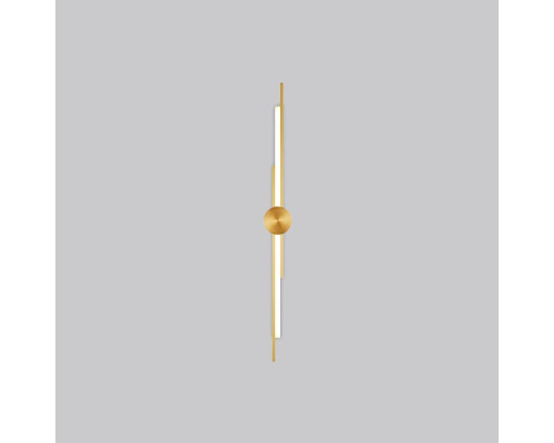 Накладной светильник Imperiumloft  Tinus01