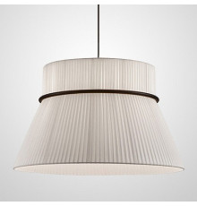 Подвесной светильник Imperiumloft PEO A peo01