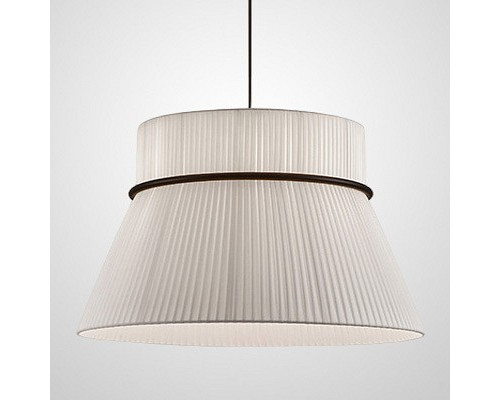 Подвесной светильник Imperiumloft PEO A peo01