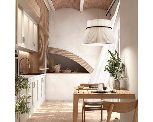 Подвесной светильник Imperiumloft PEO A peo01