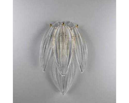 Накладной светильник Imperiumloft Cacao 249062-22