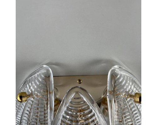 Накладной светильник Imperiumloft Cacao 249062-22