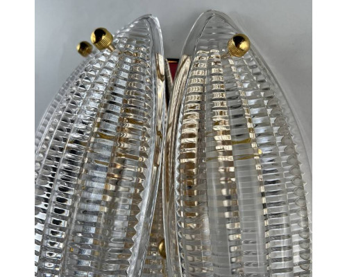 Накладной светильник Imperiumloft Cacao 249062-22