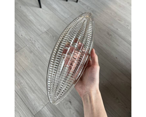 Накладной светильник Imperiumloft Cacao 249062-22