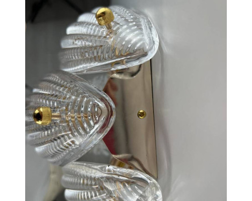 Накладной светильник Imperiumloft Cacao 249062-22