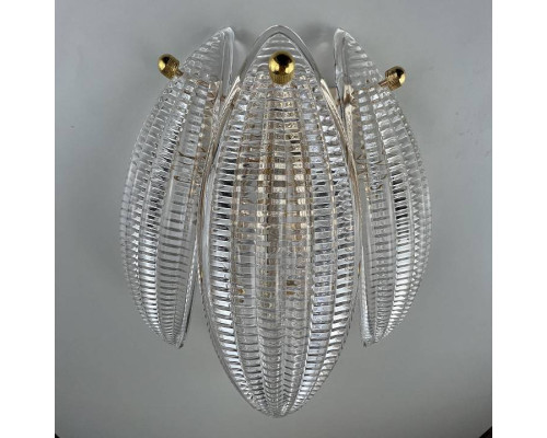 Накладной светильник Imperiumloft Cacao 249062-22