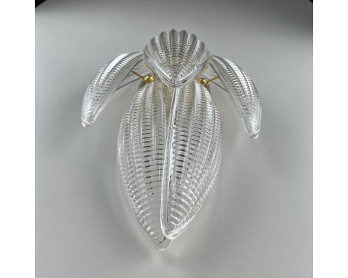 Накладной светильник Imperiumloft Cacao 249062-22