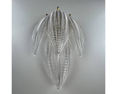 Накладной светильник Imperiumloft Cacao 249062-22