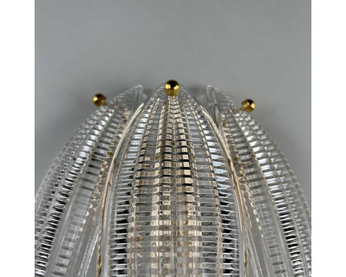 Накладной светильник Imperiumloft Cacao 249062-22