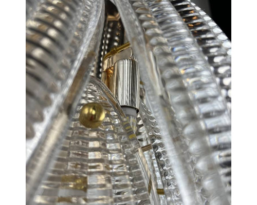 Накладной светильник Imperiumloft Cacao 249062-22