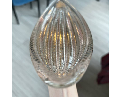 Накладной светильник Imperiumloft Cacao 249062-22