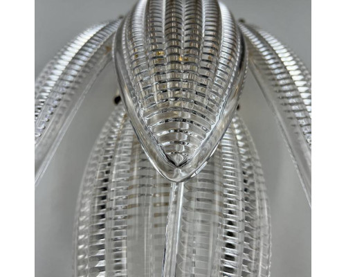 Накладной светильник Imperiumloft Cacao 249062-22