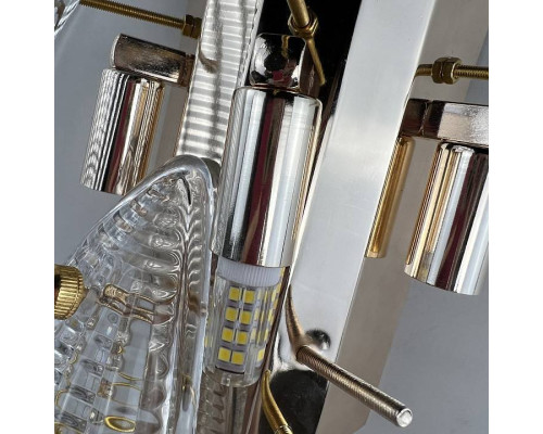 Накладной светильник Imperiumloft Cacao 249062-22