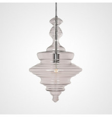 Подвесная люстра Imperiumloft  Spider01