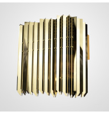 Накладной светильник Imperiumloft  44.290