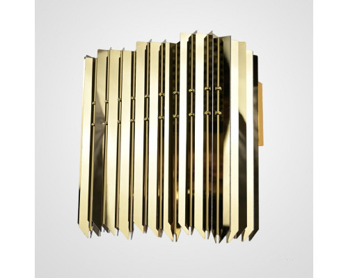 Накладной светильник Imperiumloft  44.290