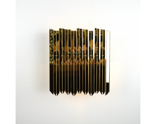 Накладной светильник Imperiumloft  44.290