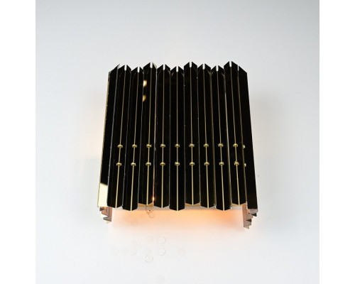 Накладной светильник Imperiumloft  44.290